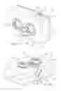 Fig. 03 - Integrated mobile device packaging and virtual reality headset