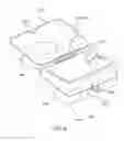 Fig. 04 - Integrated mobile device packaging and virtual reality headset