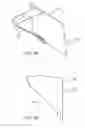 Fig. 07 - Integrated mobile device packaging and virtual reality headset