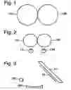 Fig. 02 - Stereoscopic reflector