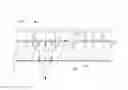 Fig. 01 - Thin integral image devices