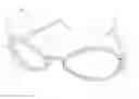 Fig. 01 - Coupling element comprising precious metal adapted for coupling an eyewear frame with a temple