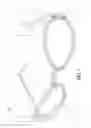 Fig. 02 - Coupling element comprising precious metal adapted for coupling an eyewear frame with a temple