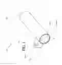 Fig. 04 - Coupling element comprising precious metal adapted for coupling an eyewear frame with a temple