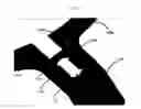 Fig. 04 - Structure of eyeglass frame