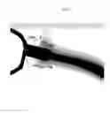 Fig. 08 - Structure of eyeglass frame