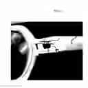 Fig. 13 - Structure of eyeglass frame