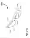 Fig. 15 - Structure of eyeglass frame
