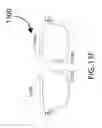 Fig. 19 - Structure of eyeglass frame