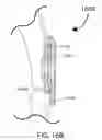 Fig. 23 - Structure of eyeglass frame
