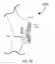 Fig. 27 - Structure of eyeglass frame