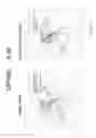 Fig. 10 - Systems and methods for augmented reality