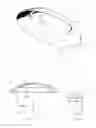 Fig. 02 - Hyper-osmotic eye contact lens