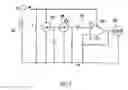 Fig. 04 - Light Flicker Canceling Glasses