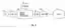 Fig. 05 - Light Flicker Canceling Glasses