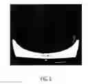 Fig. 06 - Light Flicker Canceling Glasses