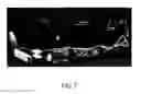 Fig. 08 - Light Flicker Canceling Glasses