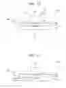 Fig. 07 - Optical modulating device having gate structure