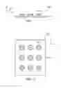 Fig. 02 - PIXEL FOR REALIZING A FULL-COLOR DISPLAY, MICRO- ELECTRO-MECHANICAL SYSTEM (MEMS) INCLUDING THE SAME AND FABRICATION METHODS THEREOF, AND METHOD TO REALIZE FULL-COLOR DISPLAY WITH SINGLE PIXEL