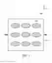 Fig. 03 - PIXEL FOR REALIZING A FULL-COLOR DISPLAY, MICRO- ELECTRO-MECHANICAL SYSTEM (MEMS) INCLUDING THE SAME AND FABRICATION METHODS THEREOF, AND METHOD TO REALIZE FULL-COLOR DISPLAY WITH SINGLE PIXEL