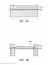 Fig. 04 - PIXEL FOR REALIZING A FULL-COLOR DISPLAY, MICRO- ELECTRO-MECHANICAL SYSTEM (MEMS) INCLUDING THE SAME AND FABRICATION METHODS THEREOF, AND METHOD TO REALIZE FULL-COLOR DISPLAY WITH SINGLE PIXEL