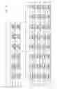 Fig. 20 - IMAGE DISPLAY CONTROL METHOD
