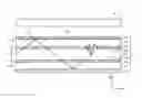Fig. 01 - Display device and illumination device