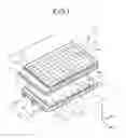 Fig. 02 - Display device and illumination device