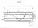 Fig. 04 - Display device and illumination device