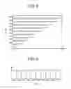 Fig. 06 - Display device and illumination device