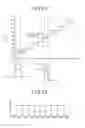 Fig. 09 - Display device and illumination device