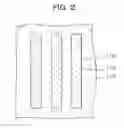 Fig. 03 - Liquid crystal display device
