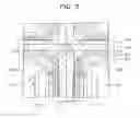 Fig. 04 - Liquid crystal display device