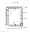 Fig. 06 - Liquid crystal display device