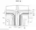 Fig. 07 - Liquid crystal display device