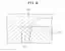 Fig. 09 - Liquid crystal display device