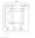 Fig. 03 - Display device