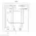 Fig. 08 - Display device