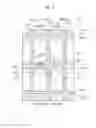 Fig. 07 - LIQUID CRYSTAL DISPLAY