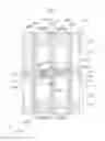Fig. 08 - LIQUID CRYSTAL DISPLAY
