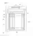 Fig. 04 - Semiconductor device and display device
