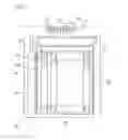 Fig. 08 - Semiconductor device and display device