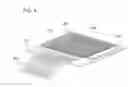 Fig. 09 - Semiconductor device and display device