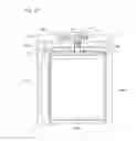 Fig. 28 - Semiconductor device and display device