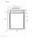 Fig. 33 - Semiconductor device and display device