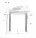 Fig. 34 - Semiconductor device and display device