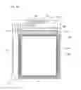 Fig. 35 - Semiconductor device and display device