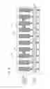Fig. 37 - Semiconductor device and display device