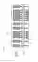 Fig. 45 - Semiconductor device and display device