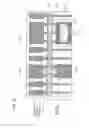 Fig. 46 - Semiconductor device and display device